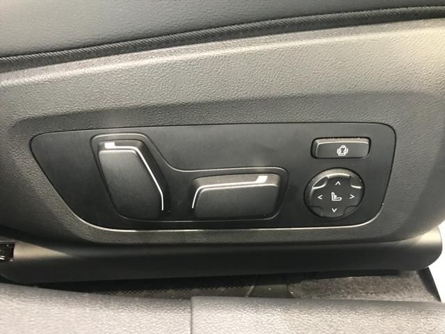 BMW 3series TOURING
