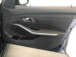 BMW 3series TOURING