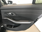 BMW 3series TOURING