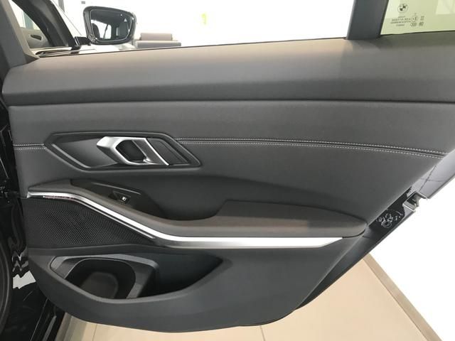 BMW 3series TOURING