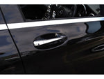MERCEDES BENZ C class wagon