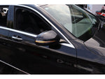 MERCEDES BENZ C class wagon