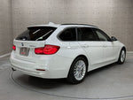 BMW 3series TOURING