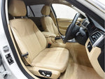 BMW 3series TOURING