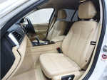 BMW 3series TOURING