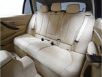 BMW 3series TOURING
