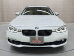 BMW 3series TOURING