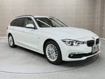 BMW 3series TOURING