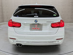 BMW 3series TOURING