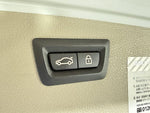 BMW 3series TOURING