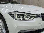 BMW 3series TOURING