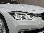 BMW 3series TOURING