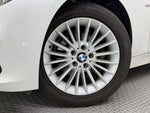 BMW 3series TOURING