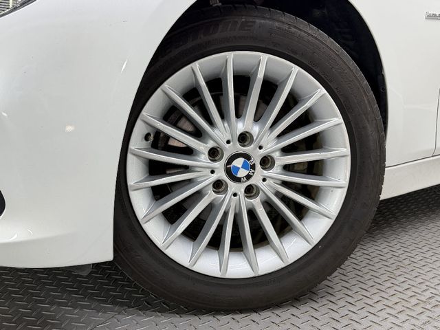 BMW 3series TOURING