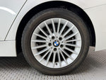 BMW 3series TOURING