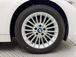 BMW 3series TOURING