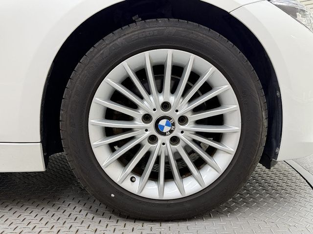 BMW 3series TOURING