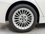 BMW 3series TOURING