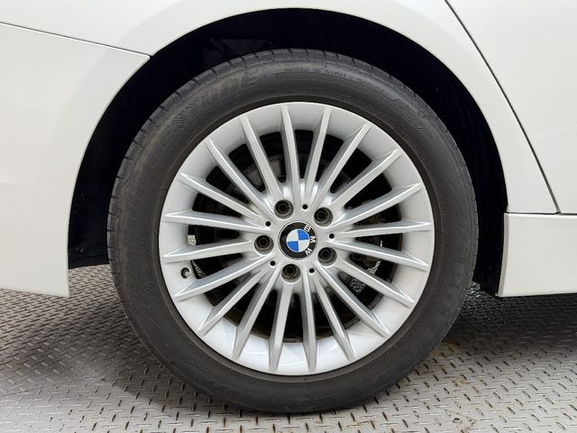 BMW 3series TOURING