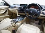 BMW 3series TOURING