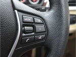 BMW 3series TOURING