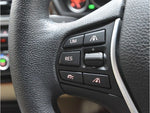 BMW 3series TOURING