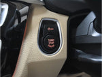 BMW 3series TOURING