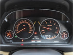 BMW 3series TOURING