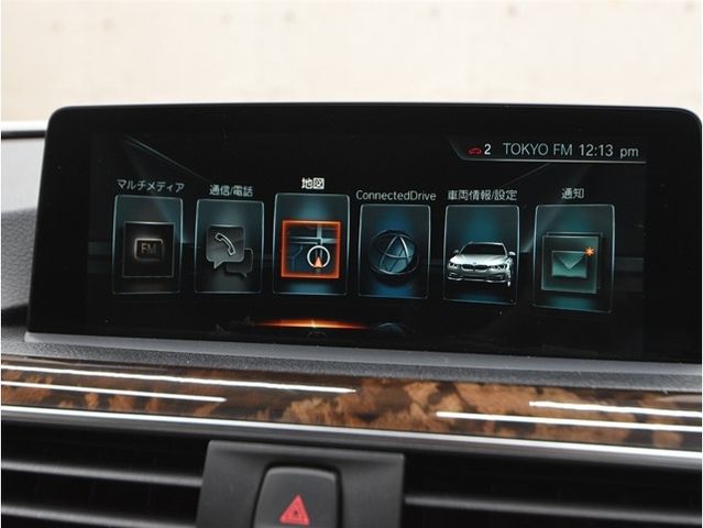 BMW 3series TOURING