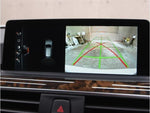 BMW 3series TOURING