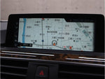 BMW 3series TOURING