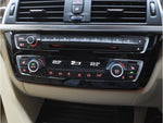 BMW 3series TOURING