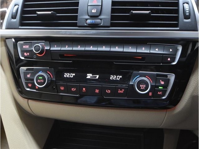 BMW 3series TOURING