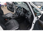 BMW 2series Gran Tourer
