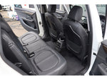 BMW 2series Gran Tourer