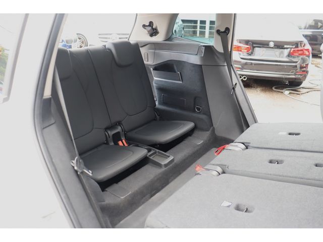 BMW 2series Gran Tourer