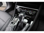 BMW 2series Gran Tourer