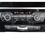 BMW 2series Gran Tourer
