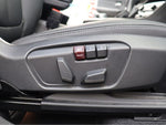 BMW 2series Gran Tourer