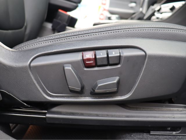 BMW 2series Gran Tourer