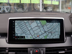 BMW 2series Gran Tourer
