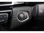 BMW 2series Gran Tourer