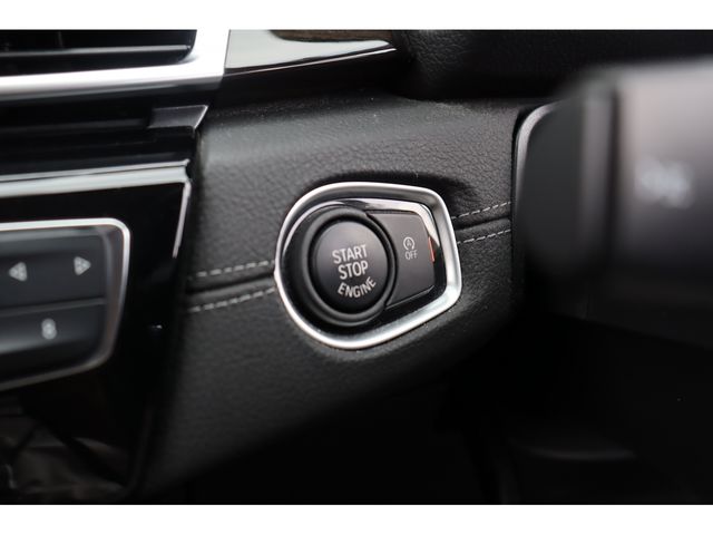 BMW 2series Gran Tourer