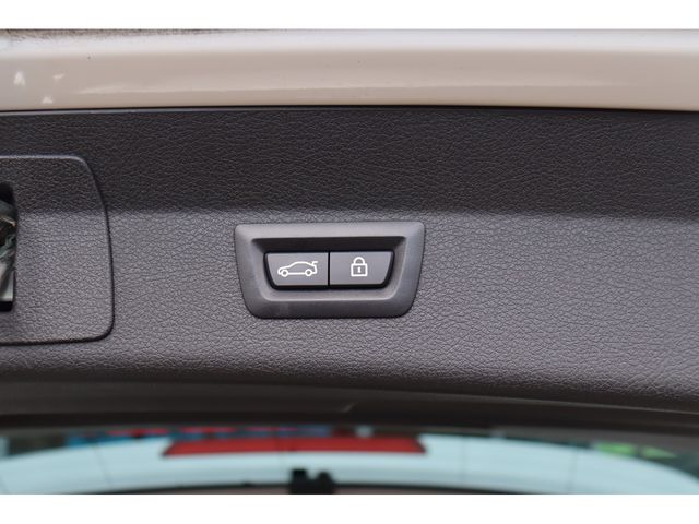 BMW 2series Gran Tourer
