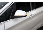 BMW 2series Gran Tourer
