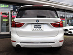 BMW 2series Gran Tourer