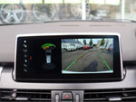 BMW 2series Gran Tourer