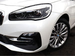 BMW 2series Gran Tourer