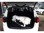 BMW 2series Gran Tourer