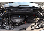 BMW 2series Gran Tourer